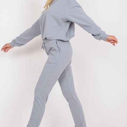  Tracksuit trousers model 167923 BFG 