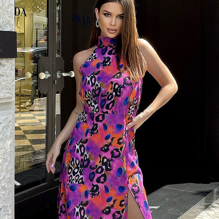  Daydress model 167977 Bicotone 