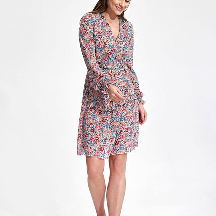  Daydress model 167982 Figl 