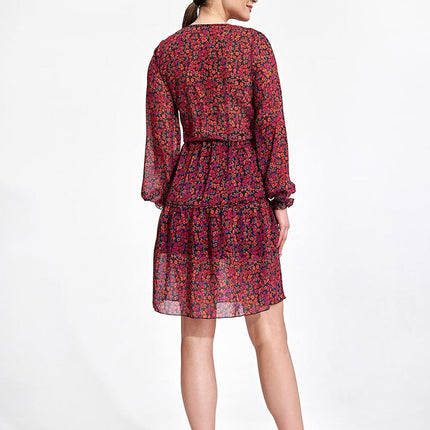  Daydress model 167983 Figl 