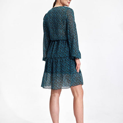  Daydress model 167984 Figl 