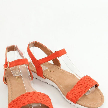  Sandals model 168004 Inello 