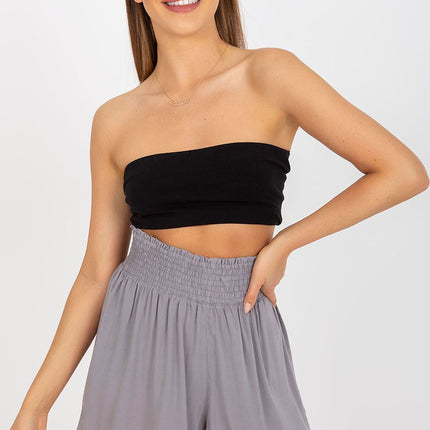  Shorts model 168009 Fresh Made 