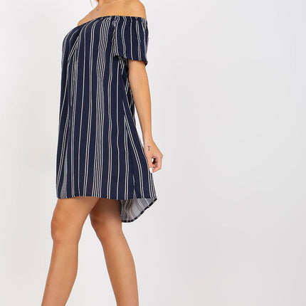  Daydress model 168013 Fresh Made 