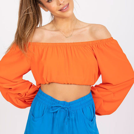  Shorts model 168018 Fresh Made 