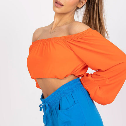  Shorts model 168018 Fresh Made 