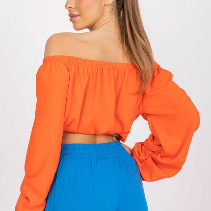  Shorts model 168018 Fresh Made 