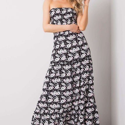  Daydress model 168027 Fresh Made 