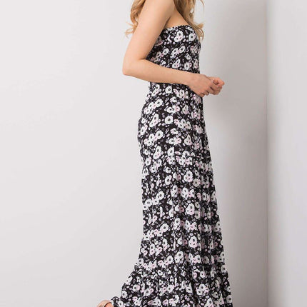  Daydress model 168027 Fresh Made 