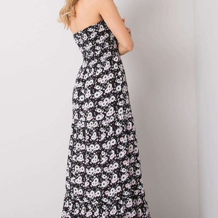  Daydress model 168027 Fresh Made 