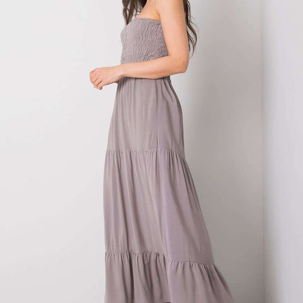  Daydress model 168029 Fresh Made 