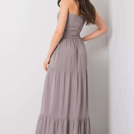  Daydress model 168029 Fresh Made 