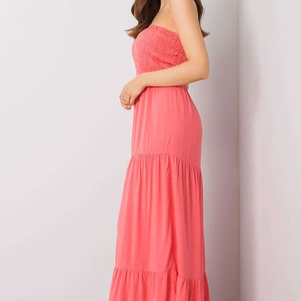  Daydress model 168031 Fresh Made 