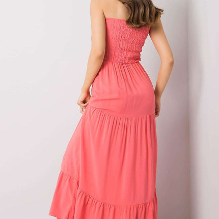  Daydress model 168031 Fresh Made 