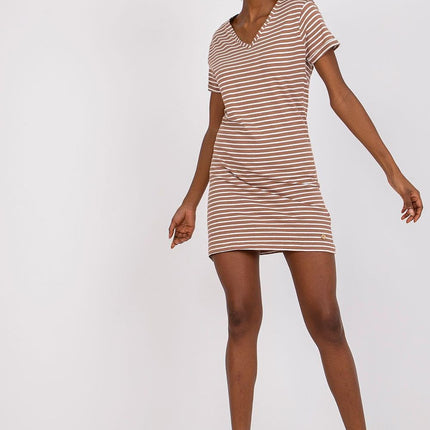  Daydress model 168042 Stitch&Soul 