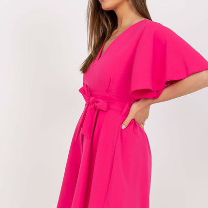  Suit model 168144 Rue Paris 