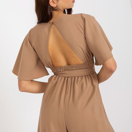  Suit model 168149 Rue Paris 