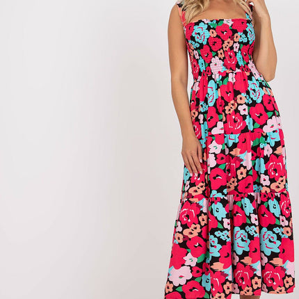  Daydress model 168153 Rue Paris 