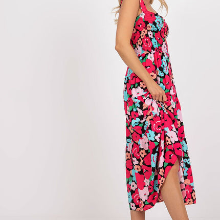  Daydress model 168153 Rue Paris 