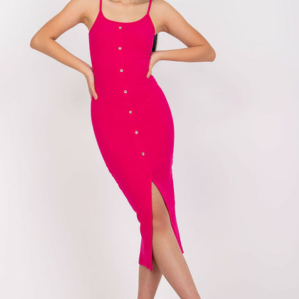  Daydress model 168158 Rue Paris 