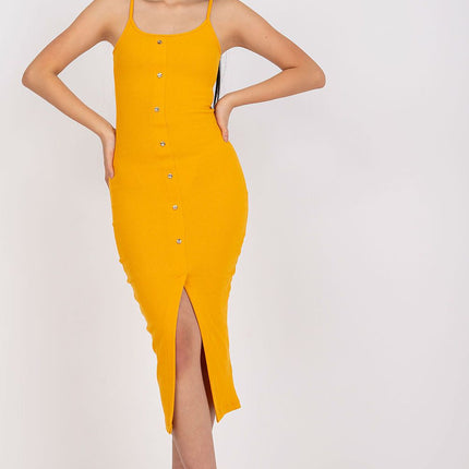  Daydress model 168159 Rue Paris 