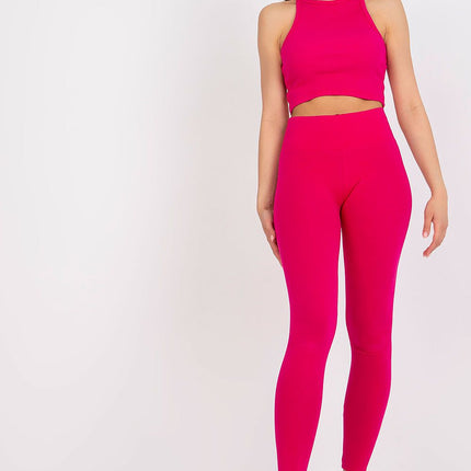  Leggings model 168178 Rue Paris 