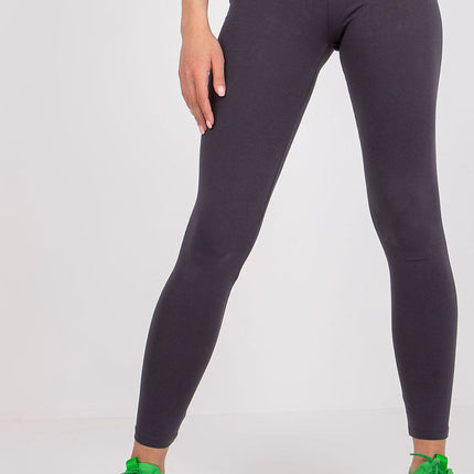  Leggings model 168180 Rue Paris 