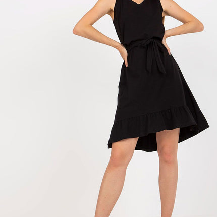  Daydress model 168186 Rue Paris 