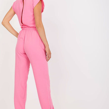  Set model 168188 Rue Paris 