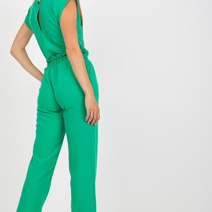  Set model 168189 Rue Paris 