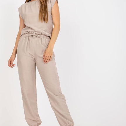  Set model 168190 Rue Paris 