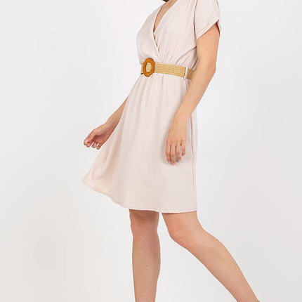  Daydress model 168227 Rue Paris 