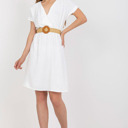  Daydress model 168228 Rue Paris 