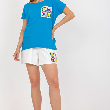  Set model 168250 Fancy 