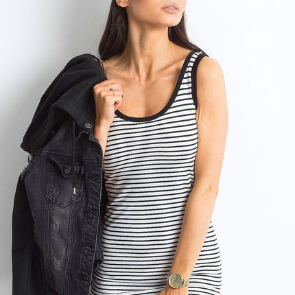  Daydress model 168282 Yups 