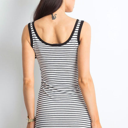  Daydress model 168282 Yups 