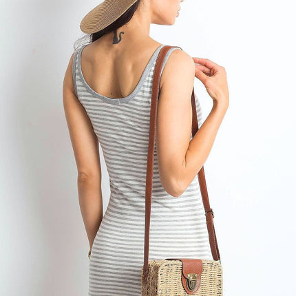  Daydress model 168283 Yups 