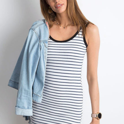  Daydress model 168284 Yups 