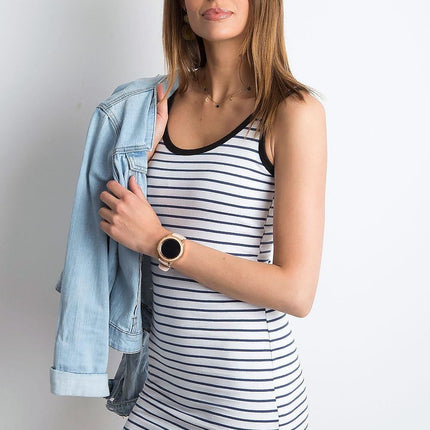  Daydress model 168284 Yups 