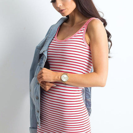  Daydress model 168285 Yups 