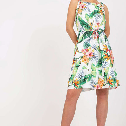  Daydress model 168289 Rue Paris 