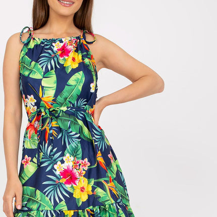  Daydress model 168291 Rue Paris 