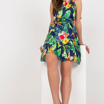  Daydress model 168291 Rue Paris 