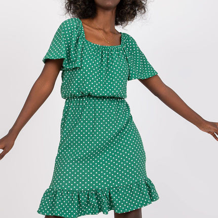  Daydress model 168353 Rue Paris 