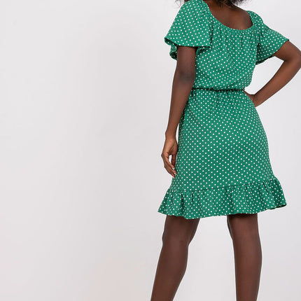  Daydress model 168353 Rue Paris 