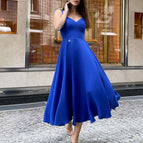 blue / 34