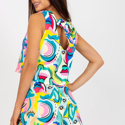  Set model 168538 Italy Moda 