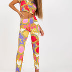 pink 2 / one-size-fits-all