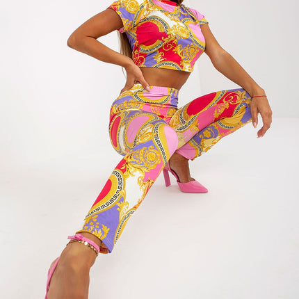  Set model 168593 Italy Moda 