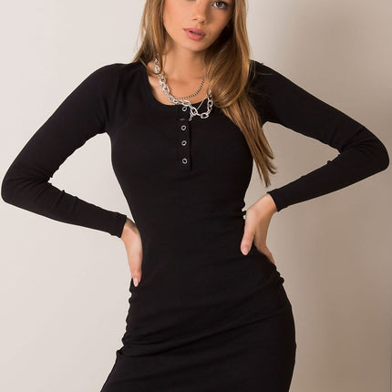  Daydress model 168631 Rue Paris 